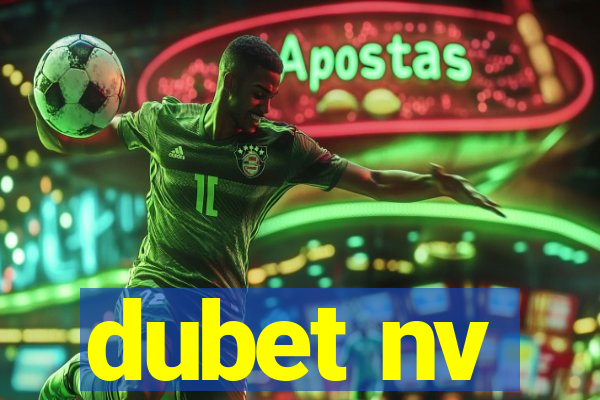 dubet nv